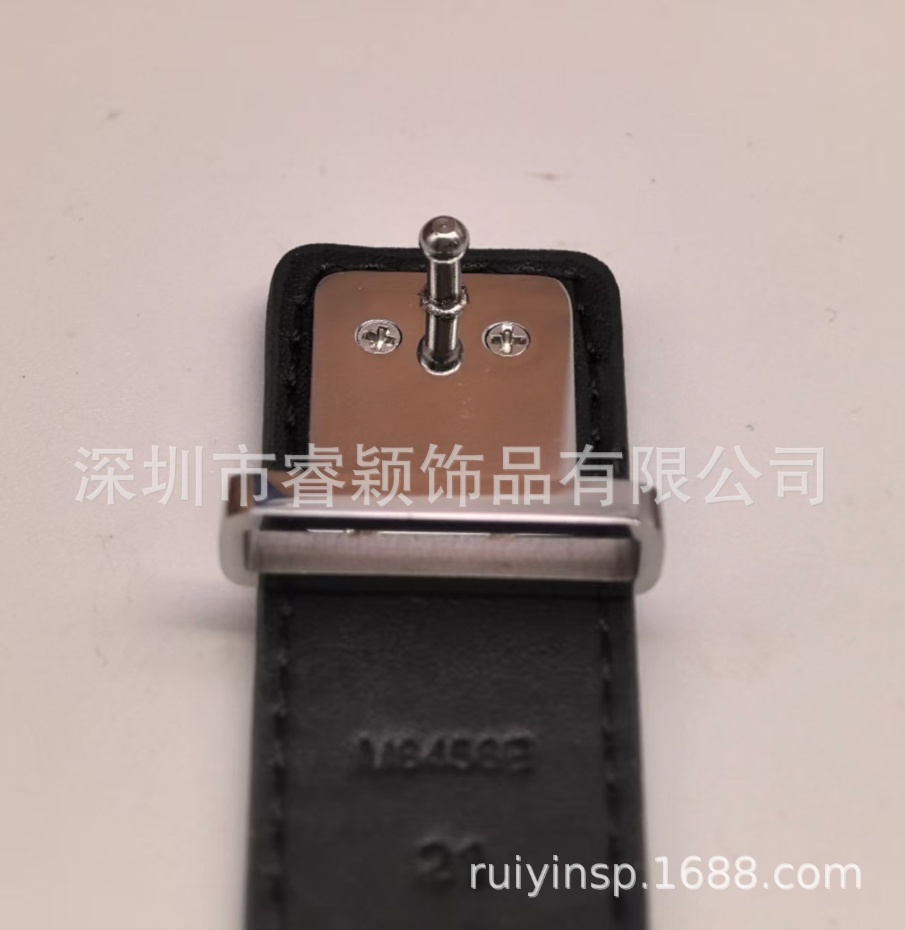 3f816d1f717a7449bc35a5b0272b12