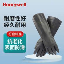 f2095025z׺ɫĥ˺ѹIڱ