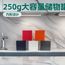 250gݮ����b�F؛�ķ����~�F�д�������ʳ�Թ����﹤�߶YƷ����