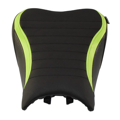 Kawasaki Z900 17-23 modified: Motorcycle cushion