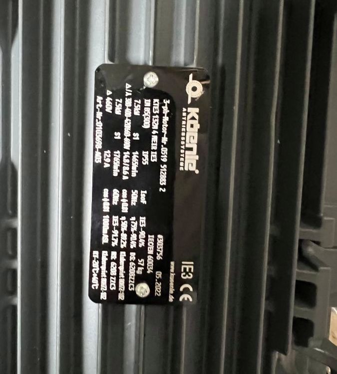 SIEMENS高压伺服电机1FK7044-4CH71-1UG2