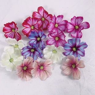 ���滨��ɣ���^Ь��ñ��diy�����ٔ������^���С�t�������