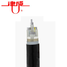 �������| WF-ZR-YJLV 3*25 26/35KV �Xо���z�b�^�������|