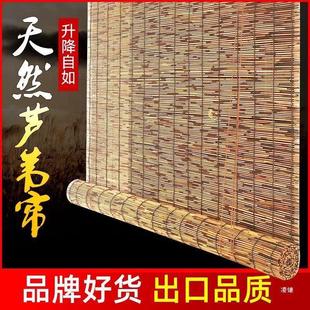 ̼���͹��JȔ�������ݺ���ꖠ���Ғ촰����������ͥԺ���L����