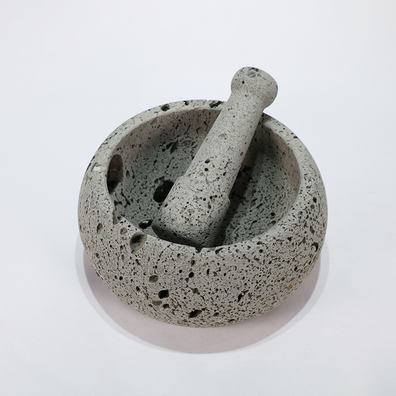 ����ֱ����ɽ�ҵ�����ʯ�ʼ�������������������������