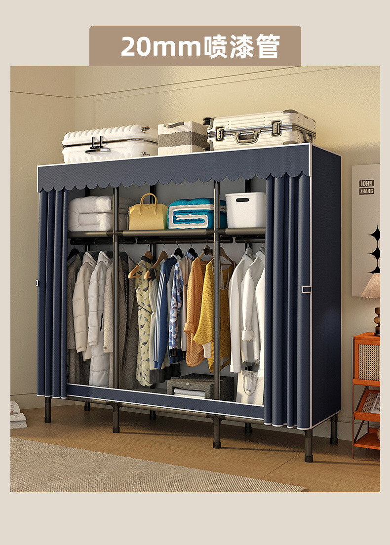 e837d359-b47a-43ac-8676-2b1be6190088.jpe