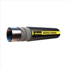 7102-75304 ��������Low Temperature Hose