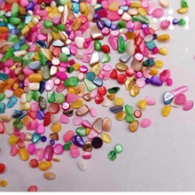 50��100�˻�ϲ�ɫؐ��Ƭ��ɫؐ����ʯ��ˇƷDIY�֙C�����z�b�