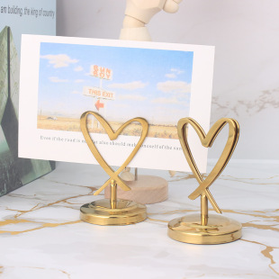 ���P�̨̖��ϯλ���ܾƵ�͏d��Y�����A���������Ƭ���Ĳ忨�A