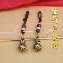 �S�~�͹��p�~�U�պ��J��܇耳�朒�����ٹ�ˇƷ������S��ֱ�I