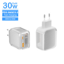 �羳CE�J�CPD30W����扳���� ��s�������m����O����׿���O��