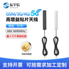5Gȫ�Wͨ�NƬ�쾀NB 2G 3G 4G GPRSȫ�����W���ܼҾ�ģ�K�쾀