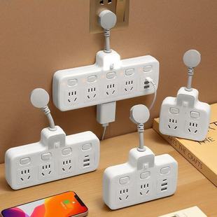 �����D�Q������ҹ��USB�๦�ܶ�׎����^�����_�P���^�Ӿ����Ų�