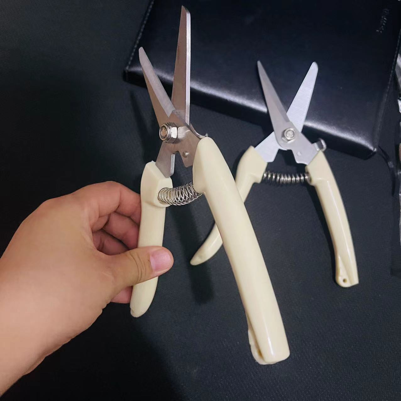 0610eb8e608b18c449cb87bce67252