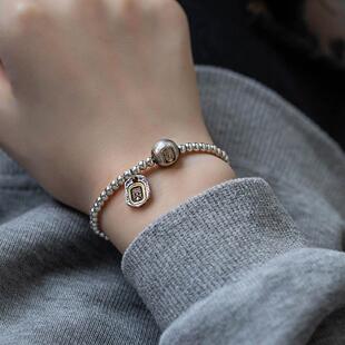 s925���������ķ����ʽ�͹��y�����Ůʿ�Ʒ����H��������