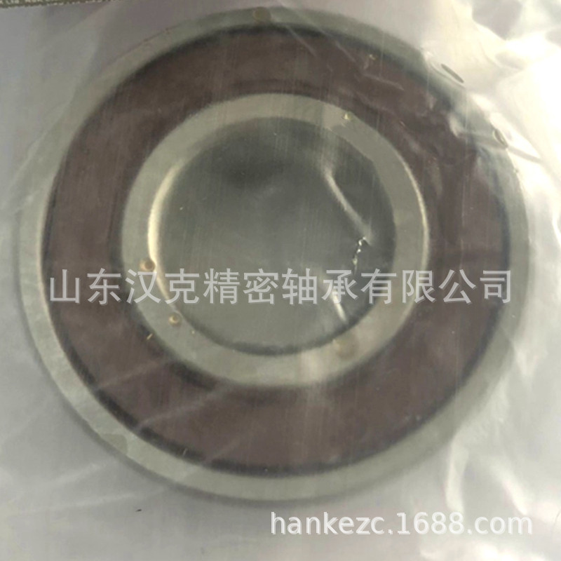 山东轴承公司 6202DDU轴承 外贸轴承公司 承接外贸轴承订单