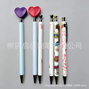 �S�����ϝM�Uӡˢ���F�P�A���ӈA��P�������͹��л�Ĥ�ľ߶YƷ