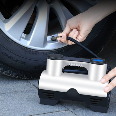 pump car car small: Hava nasosu