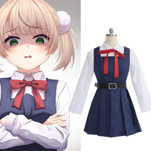 �r������COS����������Ԫ̓�M����cosplay��Ʒ���b�}��JKУ���Ʒ�