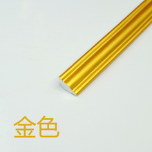 pvc��ĭꎽ��bl��ճ�͏d�컨��ʯ������߅픽Ǿ�������߅�l