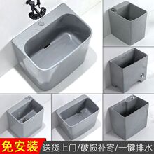 2025�¿���û�ɫ�ϰѳ�һ�I����̨��ʽ�Gɫ�h���մ��坍ˮ��