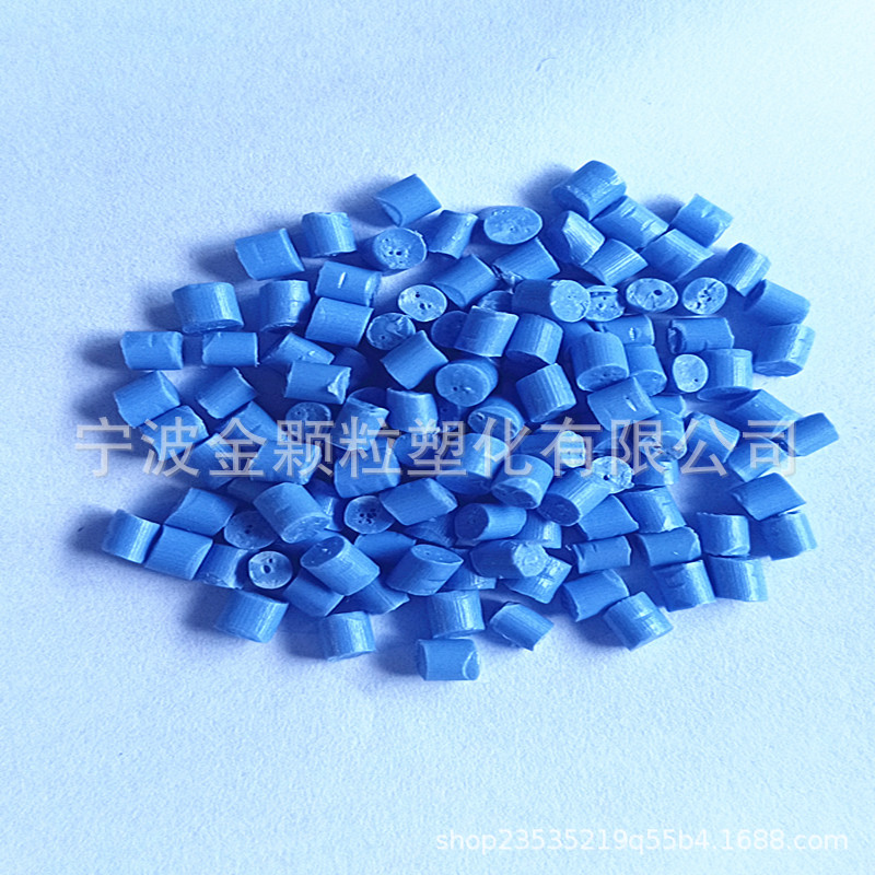 aaa6fd5cb3e5c789ae155e086c65b6