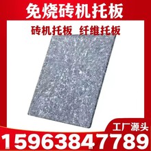 �u�C�а�u�C�w�S�а岣�w��ˮ��u�а岣���w�Sˮ���|�K�C�а�