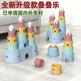 餐垫、杯垫;喂养餐具;狗狗食具