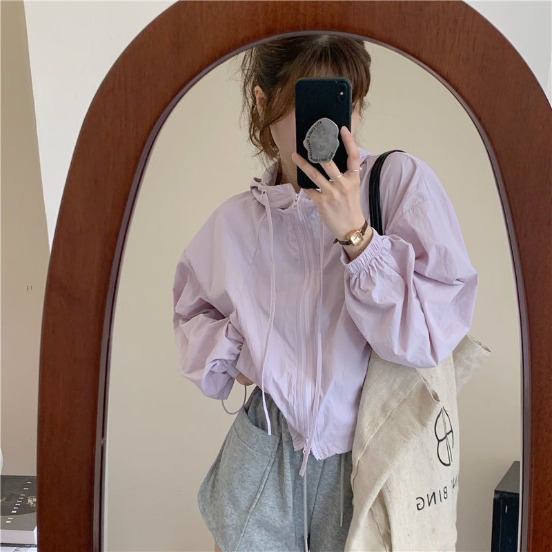 c6c0d9aa-0988-4eed-a763-9ed9afa7f87f.jpe