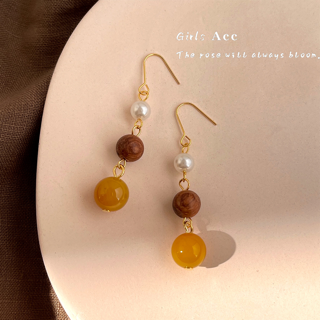 耳语_0028_耳语场景新水印 拷贝 28.jpg