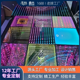 展示架;展览帐篷;其他舞台设备