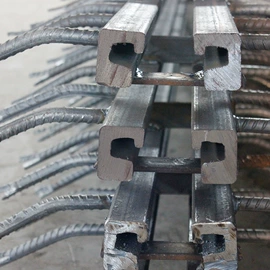 橡胶支座;桥梁伸缩缝;橡胶密封条