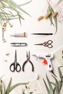 ���oDIY����廨�������������ߟ����z���z����ˇ�z������r��