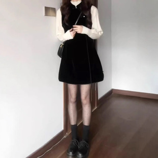 ﴩb2025ŮbʽLۺɫzqBȹɼb