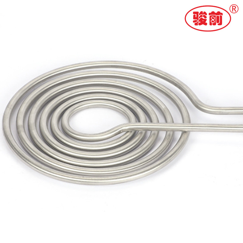 tubería de calor de alta temperatura para incienso de mosquito tubería de calor de alta temperatura tipo quema seca control de temperatura resistente a alta temperatura tubería de calor de crema de quema seca