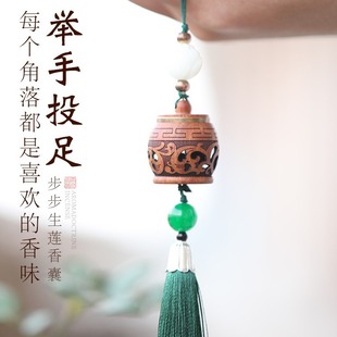 �G̴ľ������ɏ������͹��U���S������������L��޹��־�������