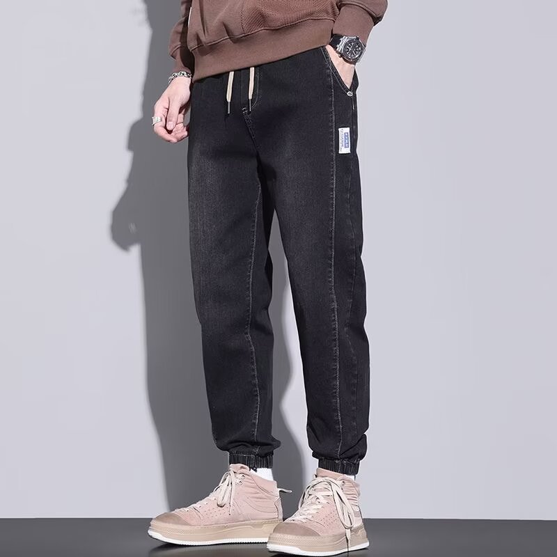 검은색