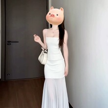 �紺��ʽ��ɫ�����B��ȹ��Ů�ļ�2026�¿���|���؄eƯ���Lȹ���b