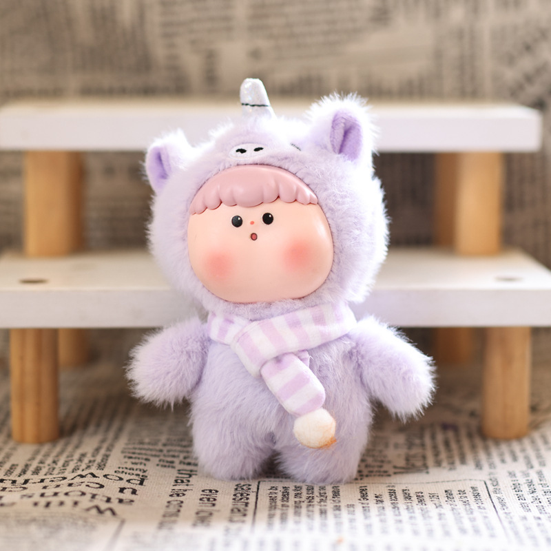 かわいい萌えネットの赤いほうの顔が変身します。|undefined