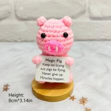 �羳���ͨ����ϵ�����������ֹ��h����Ʒ��־�≺ë����ż