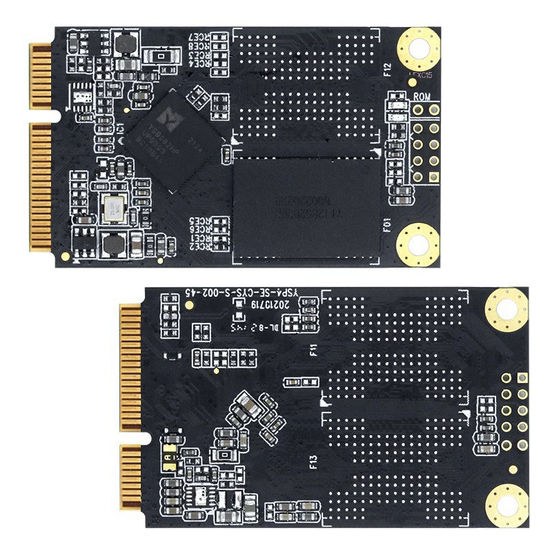 MSATA твердотельный накопитель 128ГБ 256ГБ M.2 NVME твердотельный диск NVME M2 HDD NVME твердотельный диск