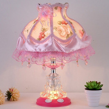 ̨�����Ҵ��^��̨��ins��Ů�Ĝ�ܰ�������ìF���Y�鷿̨�����Wins