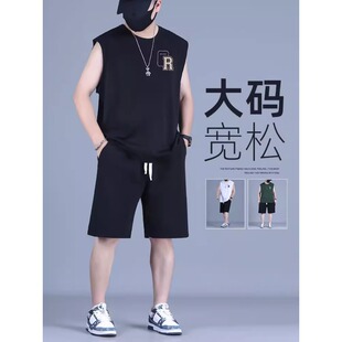 ��a�o�䱳�����b��ʿ�ļ��ӷʼӴ��������e�\�ӌ��ɰٴ�ɼ��׳�