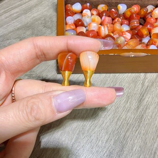 �����~�����ͨ���diy���洩������鴮�������Ʒ