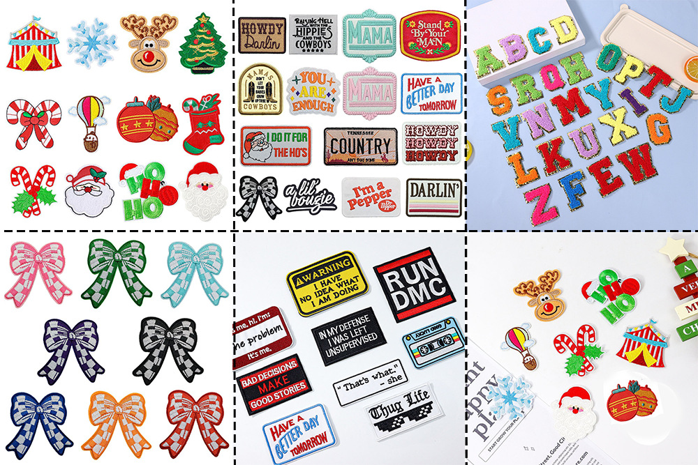 hmqViviiyNSAyin9WueWt1nl71emVtsiIHak