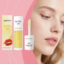 zephoco���۱��񴽲��� ˮ���������B�p����ܛ���������pӯ������