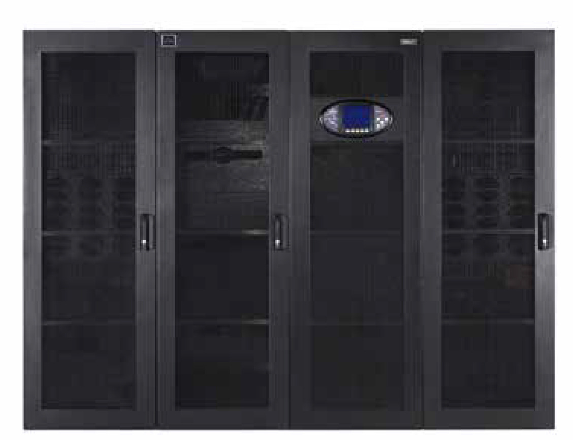 山祥UPS电源ZGC500KVA大型数据机房用山祥UPS不间断电源ZGC500kva