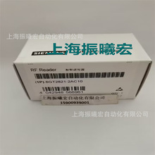 ������6GT2821-2AC10 RF200�Ķ���RF220R 6GT2801-1BA10 RF300