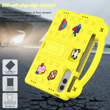 �m��2025��С��pad pro GTƽ�屣�o�׿�֧ͨ�ܷ�ˤ��Ƥ���⚤