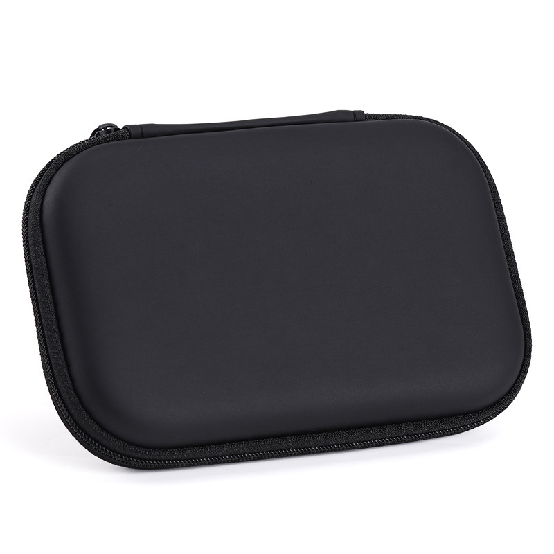 Directly from the Manufacturer, Earphone Storage Bag, Data Cable Anti-Fall Storage Box, Digital Product Packaging Convenience Bag Wholesale Directly from the Manufacturer, Earphone Storage Bag, Data Cable Anti-Fall Storage Box, Digital Product Packaging Convenience Bag Wholesale